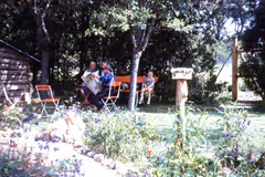 ?, RogeB, "Petit Louis", LaurentB